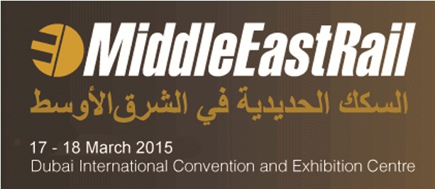 Arabsuppliers in Exhibition
